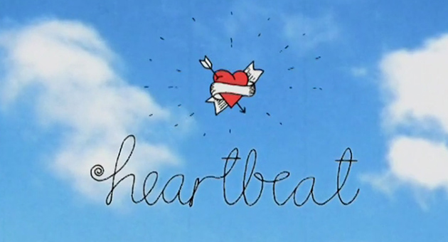hearbeat