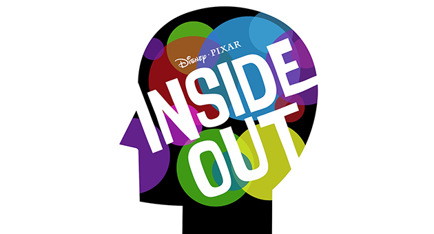 inside out