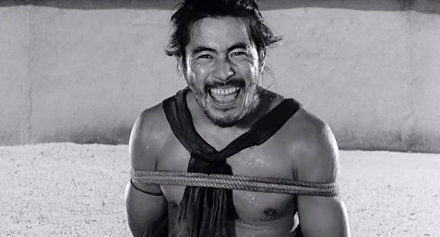 rashomon