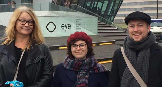 theeye2