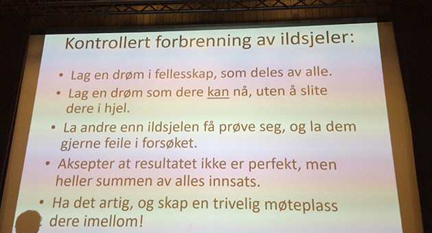 filmklubbsem 2017 2