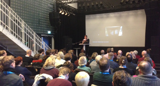 filmklubbsem 2017