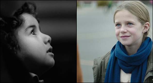 Hedda The Boy In The Picture Hisham Zaman