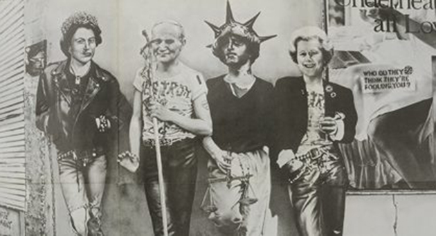 Crass