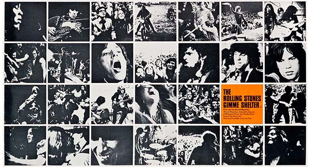 gimmeshelter
