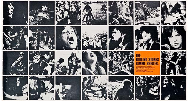 gimmeshelter