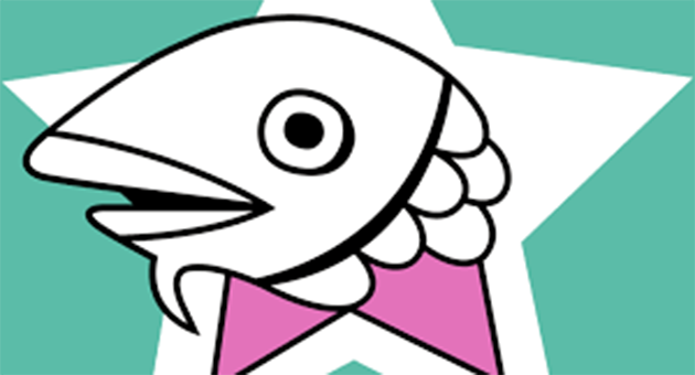 Tromsø logo