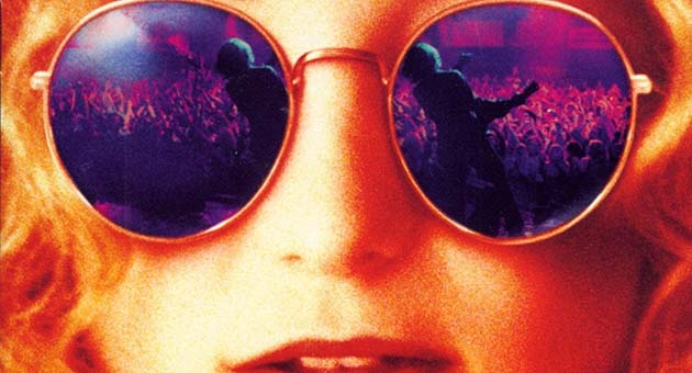 almostfamous