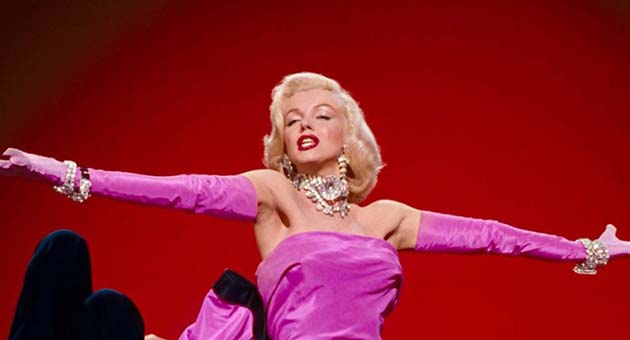gentlemenpreferblondes