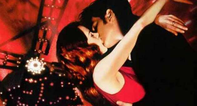 moulinrouge