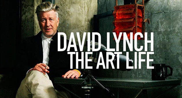 davidlynch