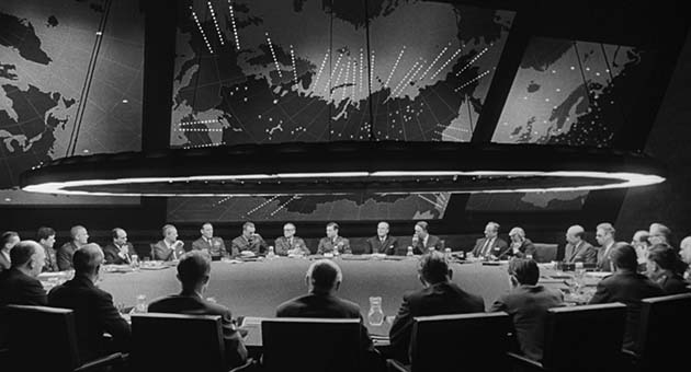 drstrangelove