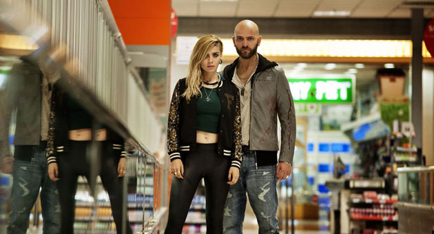 suburra