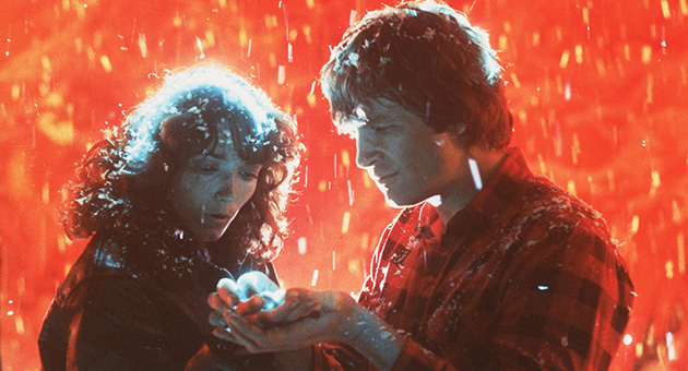 starman