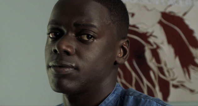 getout