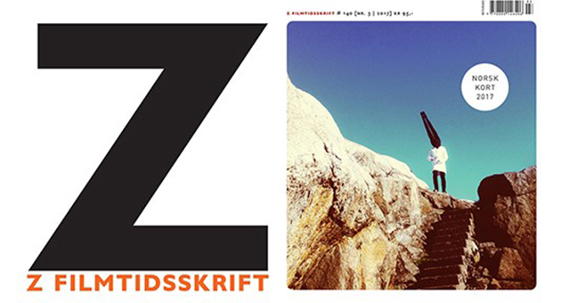 Z kort 2017