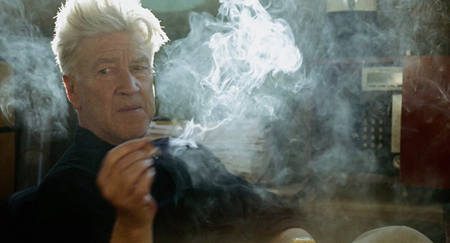 Lynch