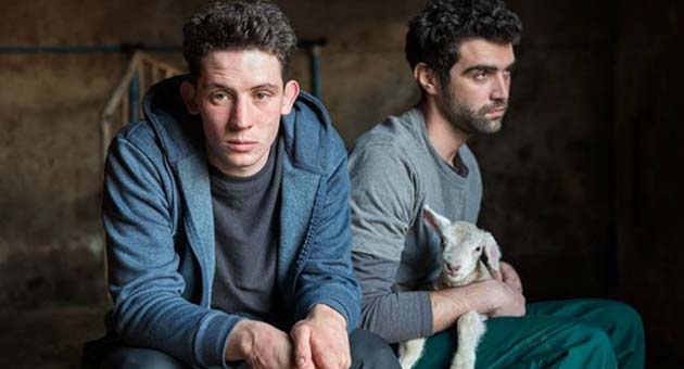 gods own country2