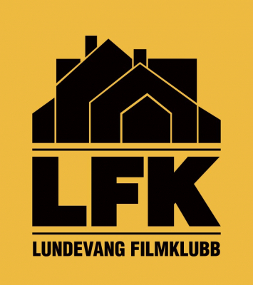 LFK endelig