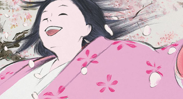 Kaguya