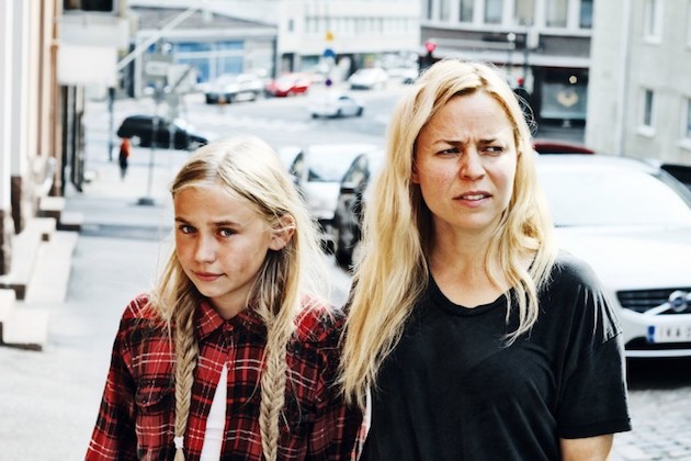 Little Wing_Selma Vilhunen_Norsk filmklubbforbund