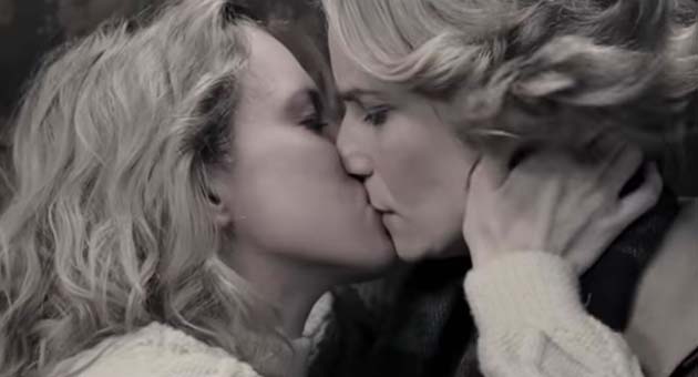 unitedstatesoflove