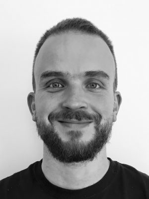 Øystein Refseth
