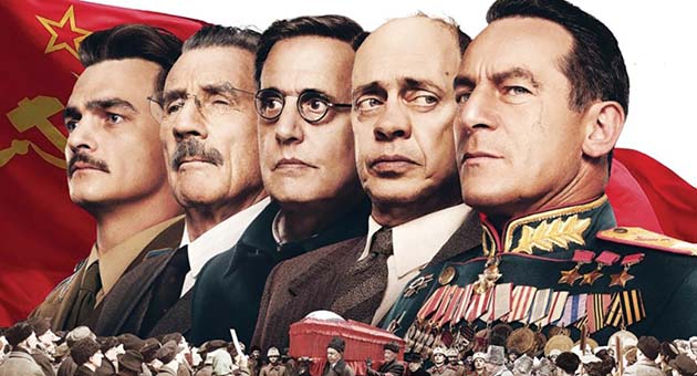 deathofstalin
