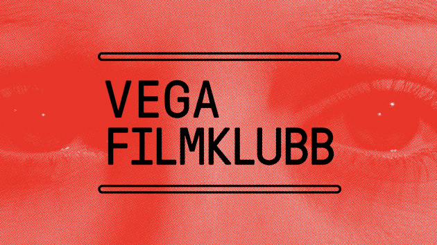 Header Vega filmklubb