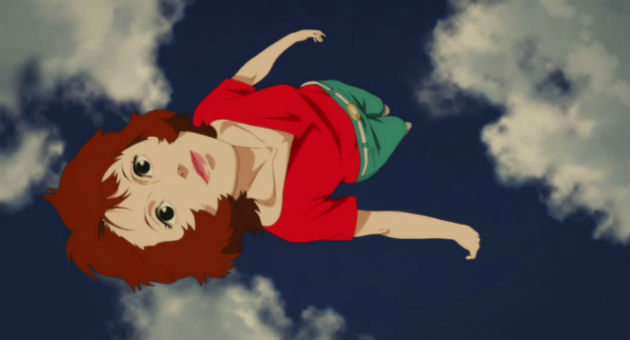 Paprika