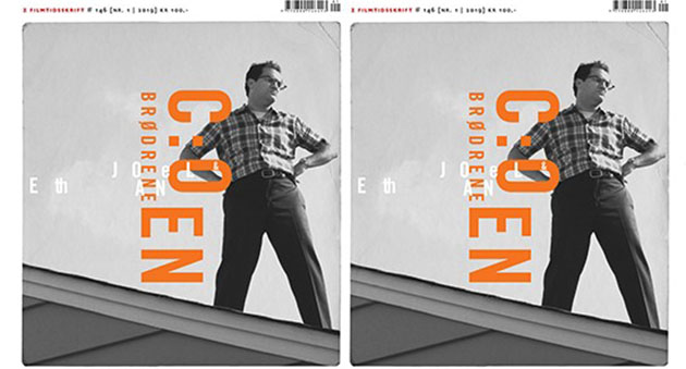 Coen x 2