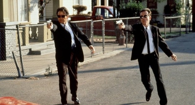 reservoir dogs 1466157171