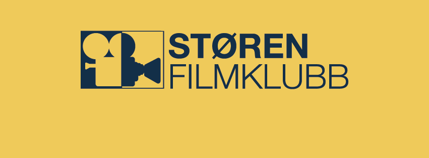Storen filmklubb 1