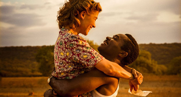 A United Kingdom