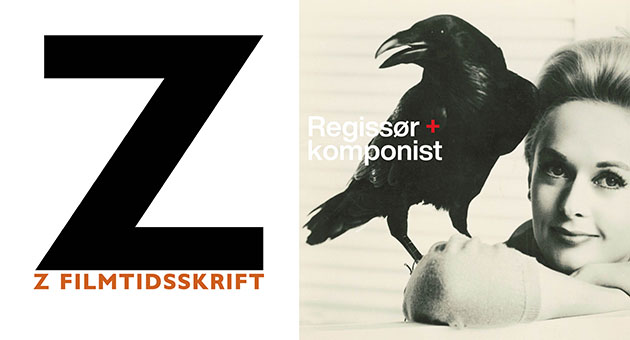 regissør+komponist til fb liten