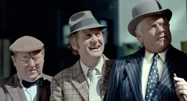 Olsenbanden1