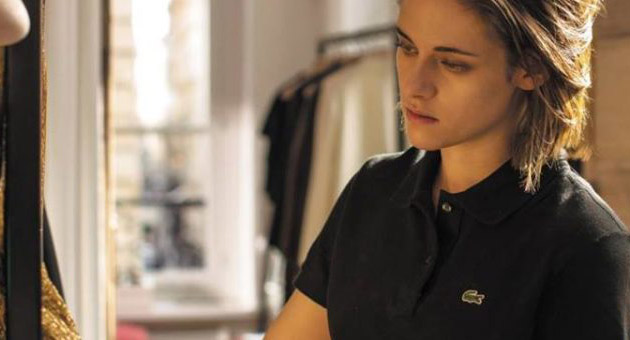 Personal Shopper