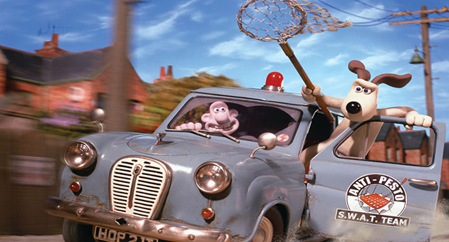 wallace gromit varulvkaninens forbannelse web