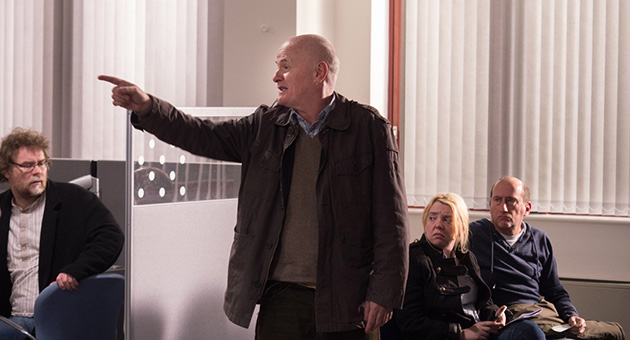 daniel blake