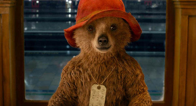 Paddington1