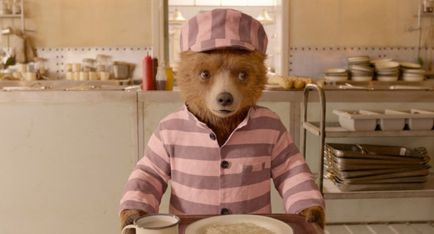 paddington2