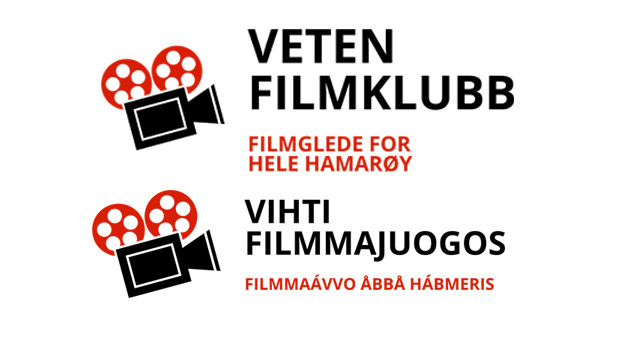 Veten begge språk