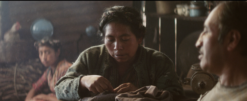 IXCANUL6