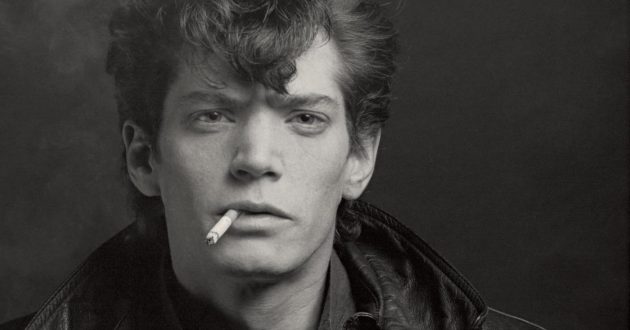mapplethorpe wide 2f2765ae96125d4c5af52f5f2a50ed46a9f950d6