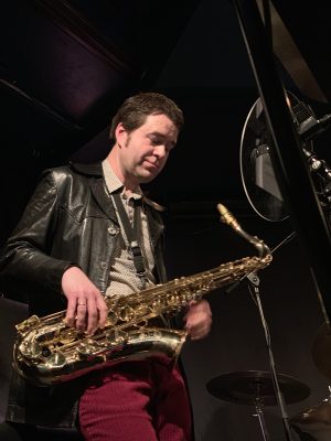 Olav Tveitan