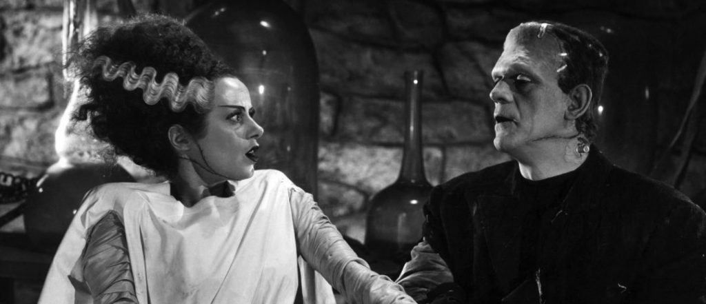 bride of frankenstein 1080x465