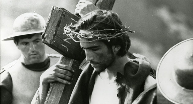 Matteusevangeliet