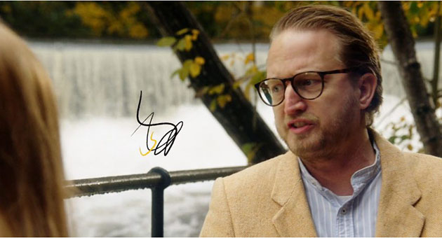 liker stilen01 1080x465
