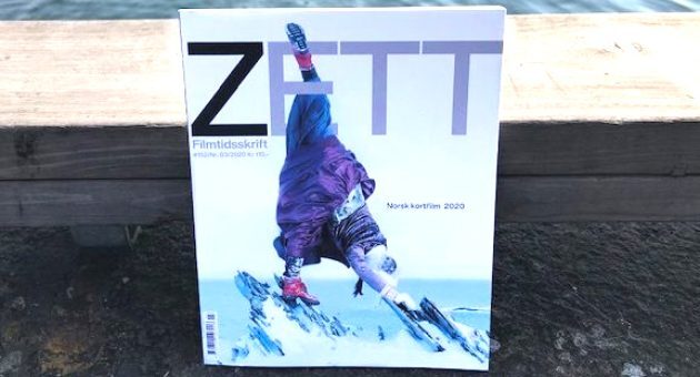 z kortfilm 630x340
