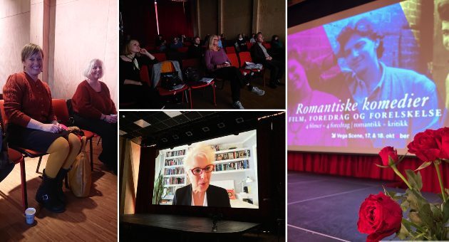 filmseminarkollasj